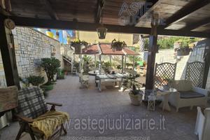 Appartamento Villaricca [A4344585]