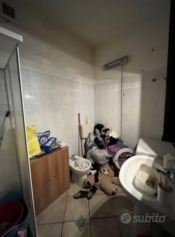 Appartamento – Tortona, Alessandria - Vista 5