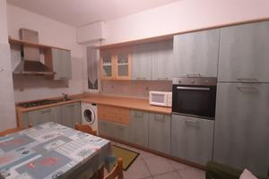 Appartamento Casal Borsetti