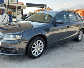 Audi a4 avant tdi ambition 2010"low cost"