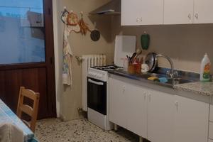 Camere singole a san benedetto donne