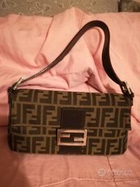 borsa FENDI 