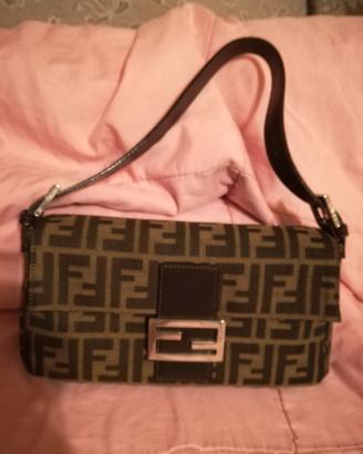 borsa FENDI 
