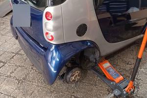 smart 800d 