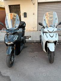 Sh 350/150