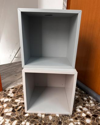 Ikea eket