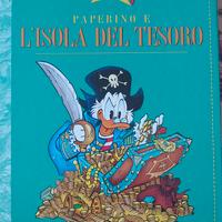 Grandi Parodie Disney