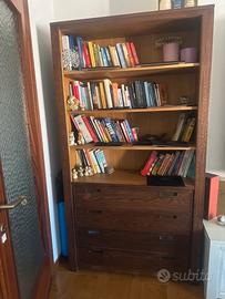 Credenza