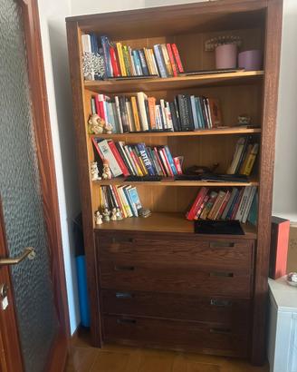 Credenza