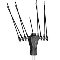 Abbacchiatore elettrico