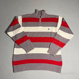 Pullover Ralph Lauren da uomo M