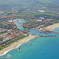 Posto barca 15x5 Portorosa isole eolie messina