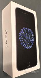 iPhone 6