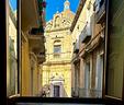 4-locali-a-bari