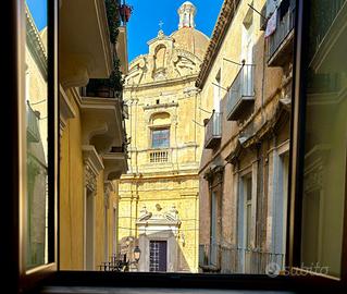 4 LOCALI A BARI