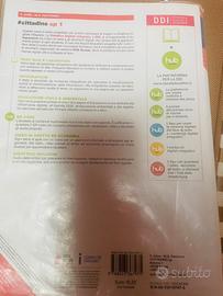 Cittadino Up 1-ISBN 9788823367975