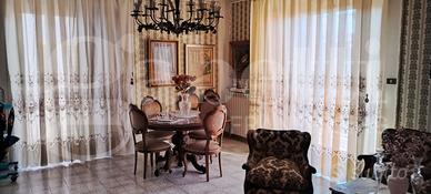 Appartamento Sant'Arpino [Cod. rif 3284753VRG]