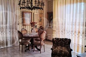 Appartamento Sant'Arpino [Cod. rif 3284753VRG]