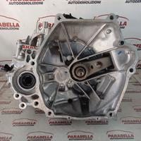 Cambio per Honda Jazz 2010 1.2 16v