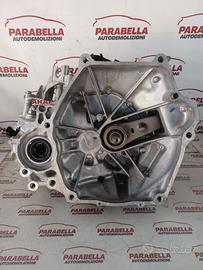 Cambio per Honda Jazz 2010 1.2 16v