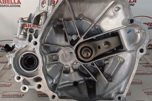 Cambio per Honda Jazz 2010 1.2 16v