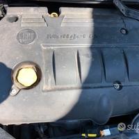 Motore Fiat 192A8000 1.9 Multijet 120 Cv Bravo