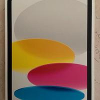IPAD A16 WI-FI 128 GB SILVER