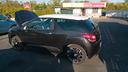 ricambi-usati-citroen-ds3