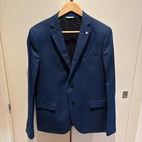 Giacca elegante : LEGGERE DESCRIZIONE