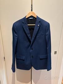 Giacca elegante : LEGGERE DESCRIZIONE