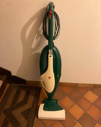 Aspirapolvere VORWERK FOLLETTO VK 135"