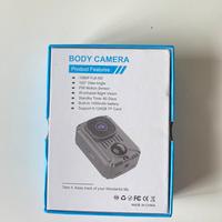 Videocamera video sorveglianza usb