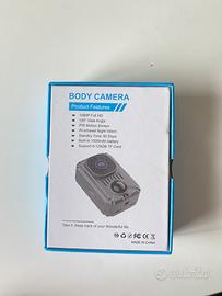 Videocamera video sorveglianza usb