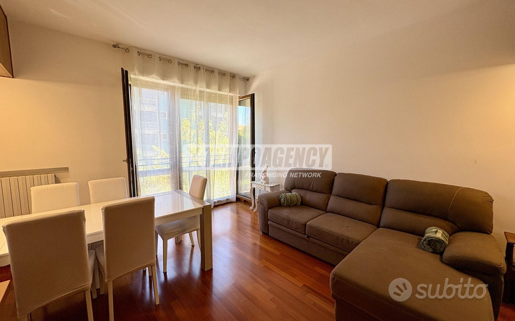 Appartamento – Pieve Emanuele, Milano - Vista 5