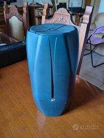 Modem router Fastweb NeXXt