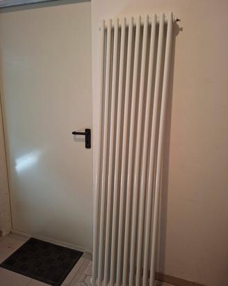 Radiatore