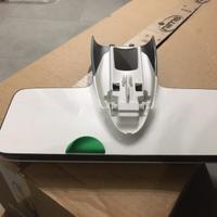 Accessorio folletto mr440s