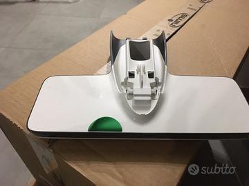 Accessorio folletto mr440s