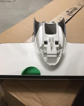 Accessorio folletto mr440s