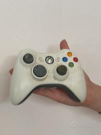 Joystick