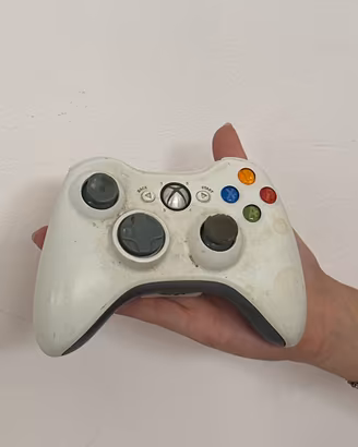 Joystick