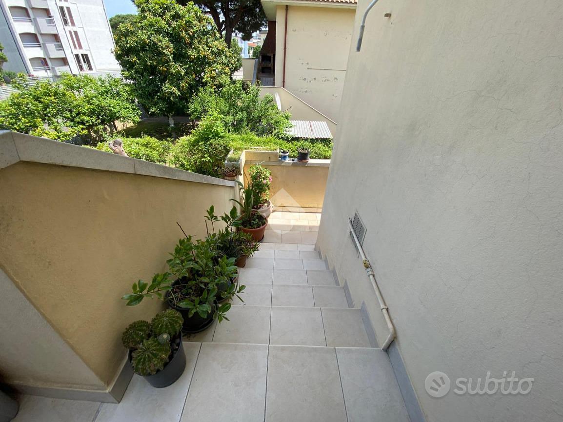 Appartamento – Ravenna, Lido Adriano - Vista 4