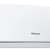 CLIMATIZZATORE INVERTER 4 Pocket