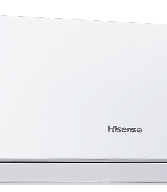 CLIMATIZZATORE INVERTER 4 Pocket