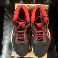 Asics Gel Pulse 13 uomo 42.5