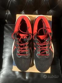 Asics Gel Pulse 13 uomo 42.5