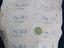 Immagine 2