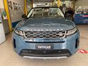 land-rover-range-evoque-2-0d-i4-163-cv-awd-auto-r-