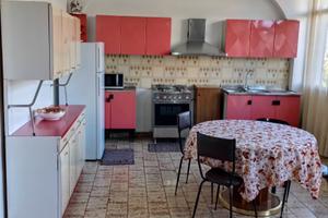 Vacanze Calabria Palizzi Marina Reggio Calabria