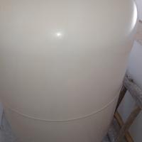 vaso espansione  boiler  